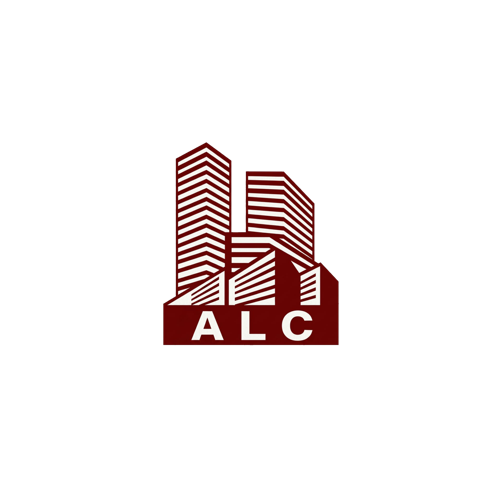 ALC