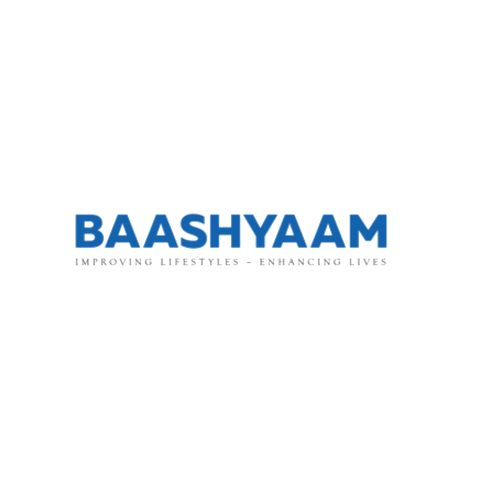 Baashyaam