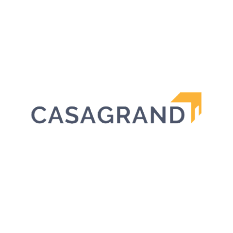 Casagrand