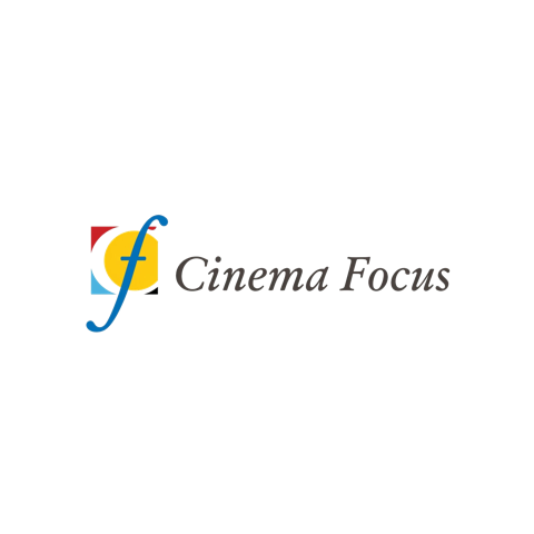 Cinema Focus