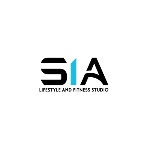 Sia Fitness